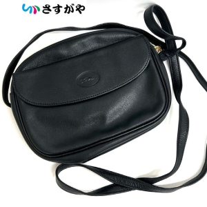 MCM(エムシーエム) バケット 巾着 ショルダーバッグの買取実績 MCM(エムシーエム) バケット 巾着 ショルダーバッグの買取実績