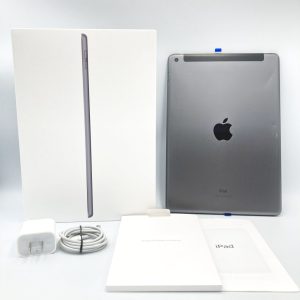 iPod nano 第7世代 16GBの買取実績 | 買取専門店さすがや