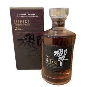 SUNTORY サントリー 山崎 12年 100周年記念ボトル シングル