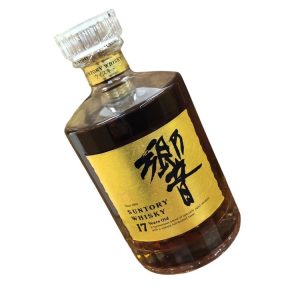 サントリー 響 裏ゴールドラベル 金キャップの買取実績 | 買取 サントリー 響 裏ゴールドラベル 金キャップの買取実績 | 買取