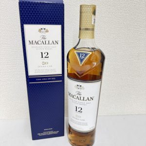 軽井沢 貯蔵8年 100% モルト ウイスキーの買取実績 | 買取専門店