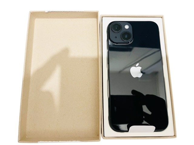 iPhone14