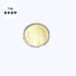 ウィーン金貨