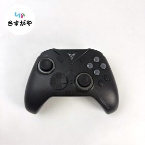 Flydigi Vader 4 Pro コントローラー