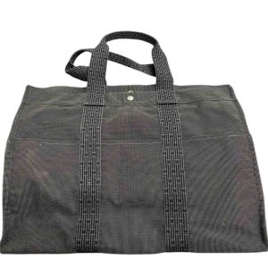 Hermès エルメス フールトゥ