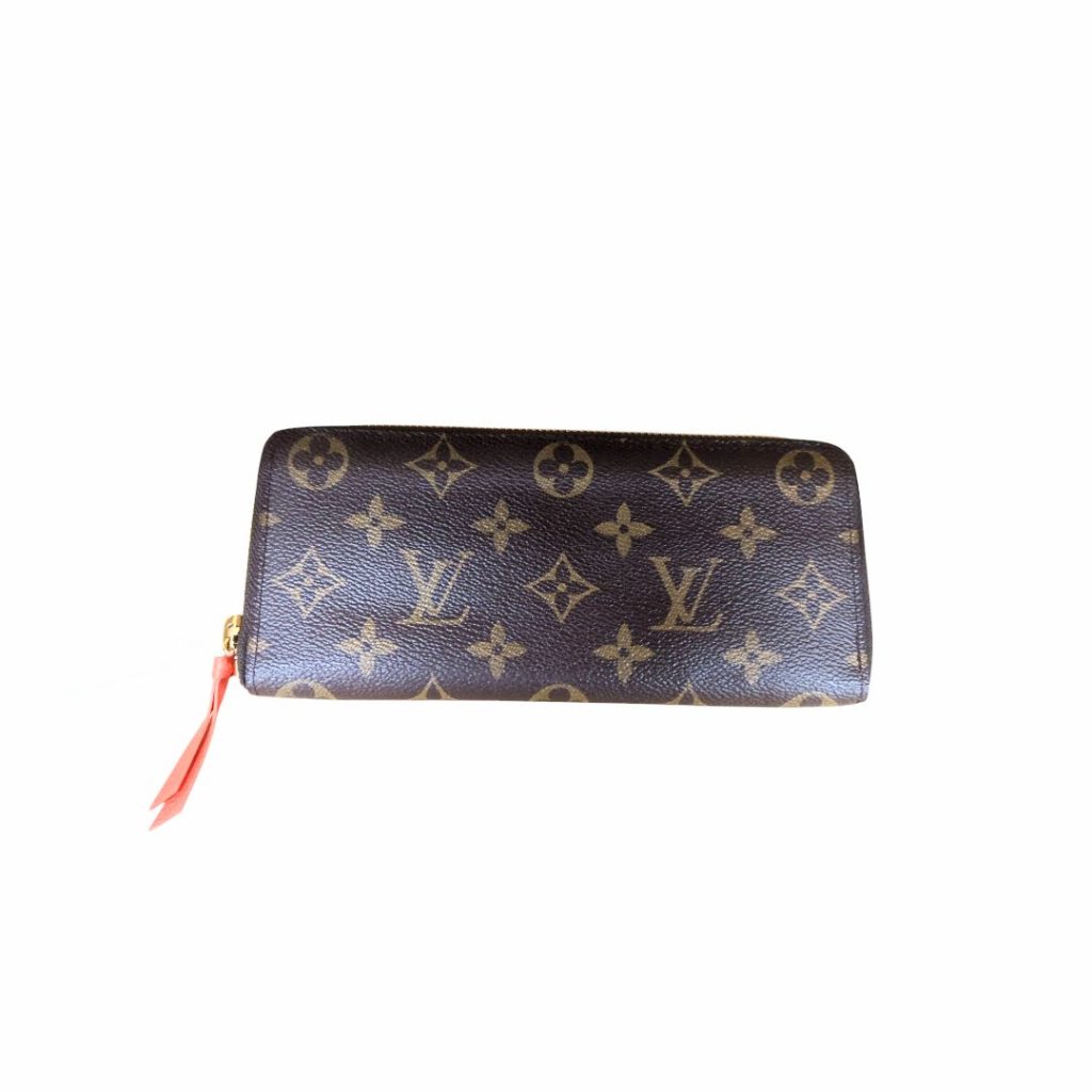 ルイヴィトン Louis Vuitton 財布