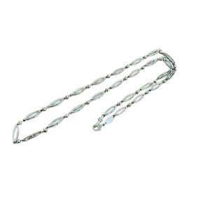 Pt850（プラチナ850）ネックレス