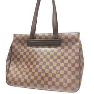 ルイヴィトン / ダミエ  / パリオリ