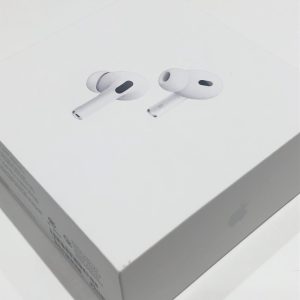 Apple Pencil(アップル ペンシル) MK0C2J/A A1603 箱・付属品