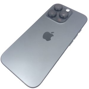 iPhone8 ピンクゴールド 64GB 箱・付属品付き iPhone 超美品】iPhone8ピンクゴールド64GB SIMフリー 箱なしは値引き可