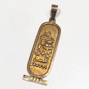 刻印なし / トップ