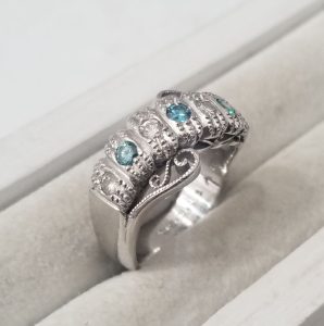 Pt900 プラチナ900 リング