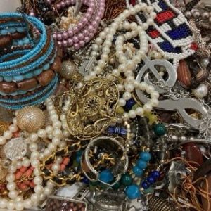 ブレスレット・バングルの買取実績 | 買取専門店さすがや