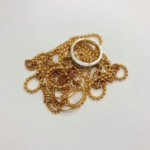 貴金属