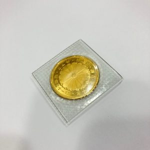 ◇ モントリオールオリンピック 記念銀貨 1976年 5ドル 2枚 10