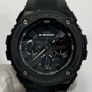 CASIO G-SHOCK