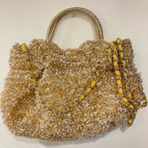 アンテプリマバッグ