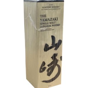 ANGEL エンジェル ヴィンテージ ブルー 2005 12.5％ 750mlの買取