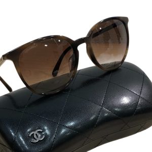シャネル / サングラス