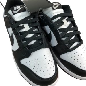 ナイキ / スニーカー