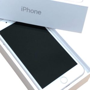 iPhone 8 64GB 背面割れの買取実績 | 買取専門店さすがや