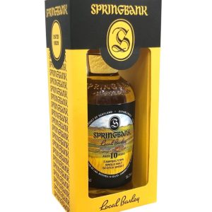 1 ☆特級バーボン ☆ミニボトル ☆9本セット ☆50ml ☆古酒