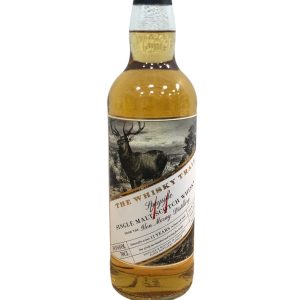希少オールドボトル WILD TURKEY(ワイルドターキー) RYE(ライ