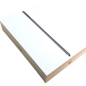 iPad 10.2インチ 第9世代