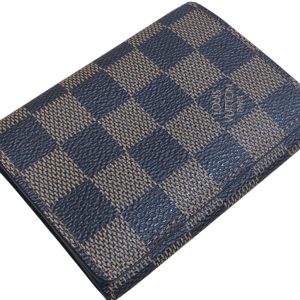 マイケル・コース(MICHAEL KORS) メンズ二つ折り財布 | 通販