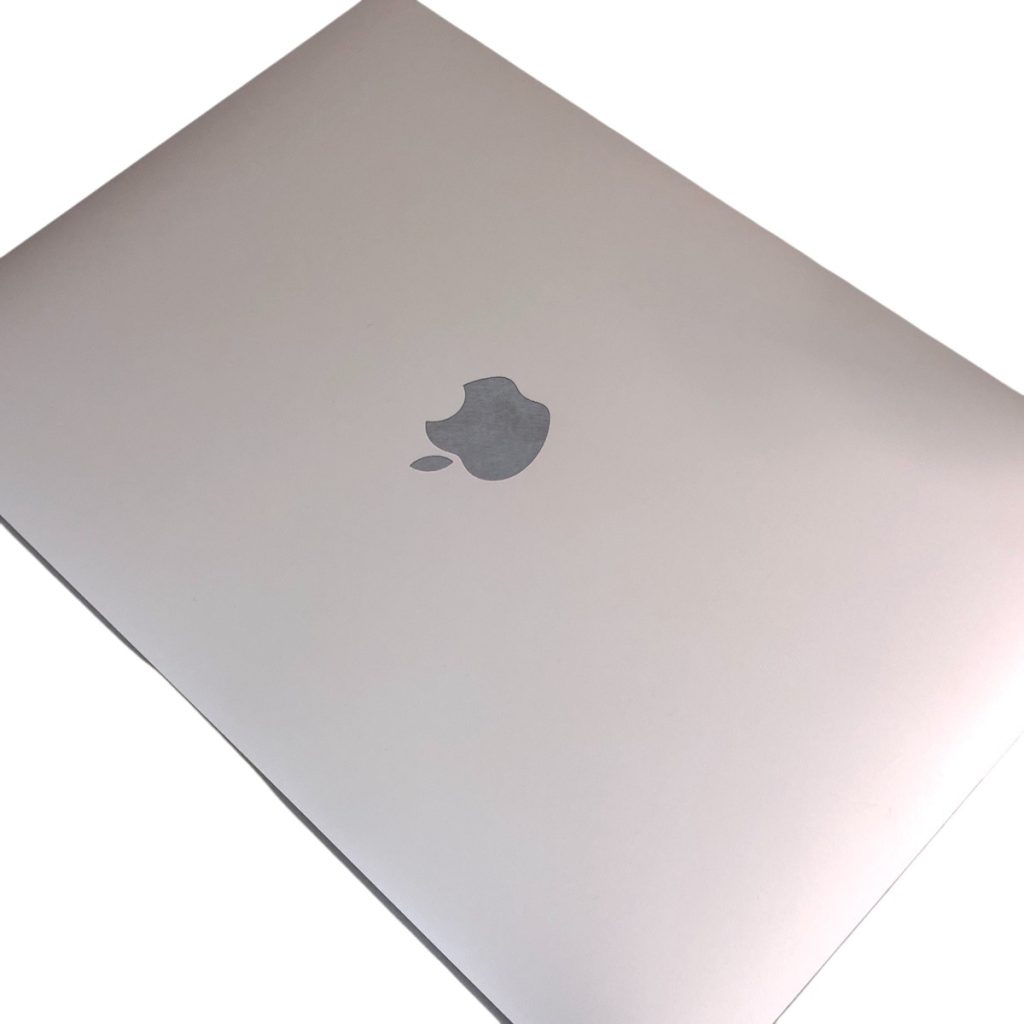 MacBook Air 2019