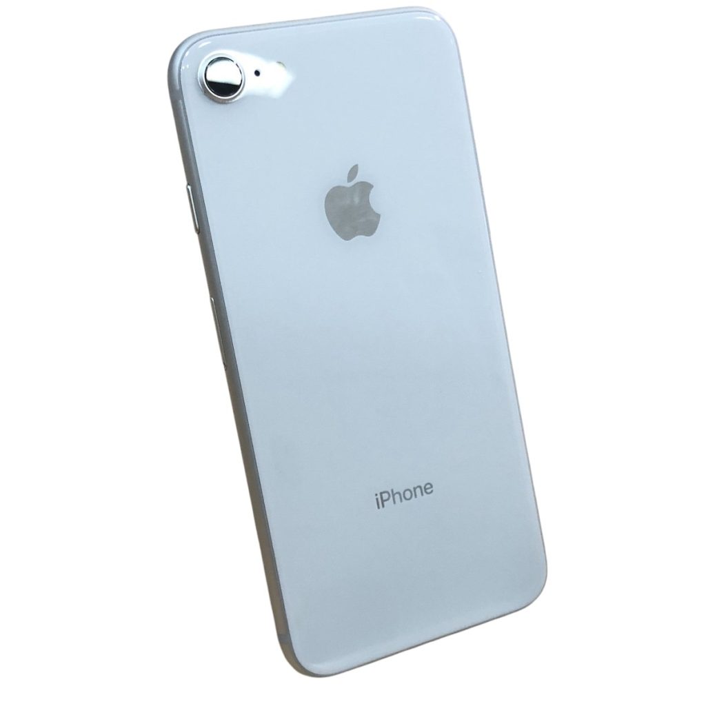 iPhone8
