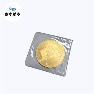 K24 ウィーン金貨 1oz