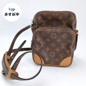 ヴィトン モノグラム アマゾン