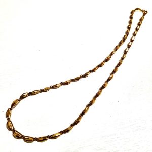 K18/Pt850 コンビネックレスの買取実績 | 買取専門店さすがや K18/Pt850 コンビネックレスの買取実績 | 買取専門店さすがや