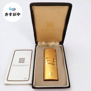 注目の ZIPPO ジッポライター 長渕剛 LIVE ONLY×2 限定モデルの買取実績 ミュージシャン