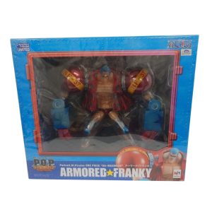 BANDAI バンダイ 一番くじ B賞 エヴァンゲリオン第13号機