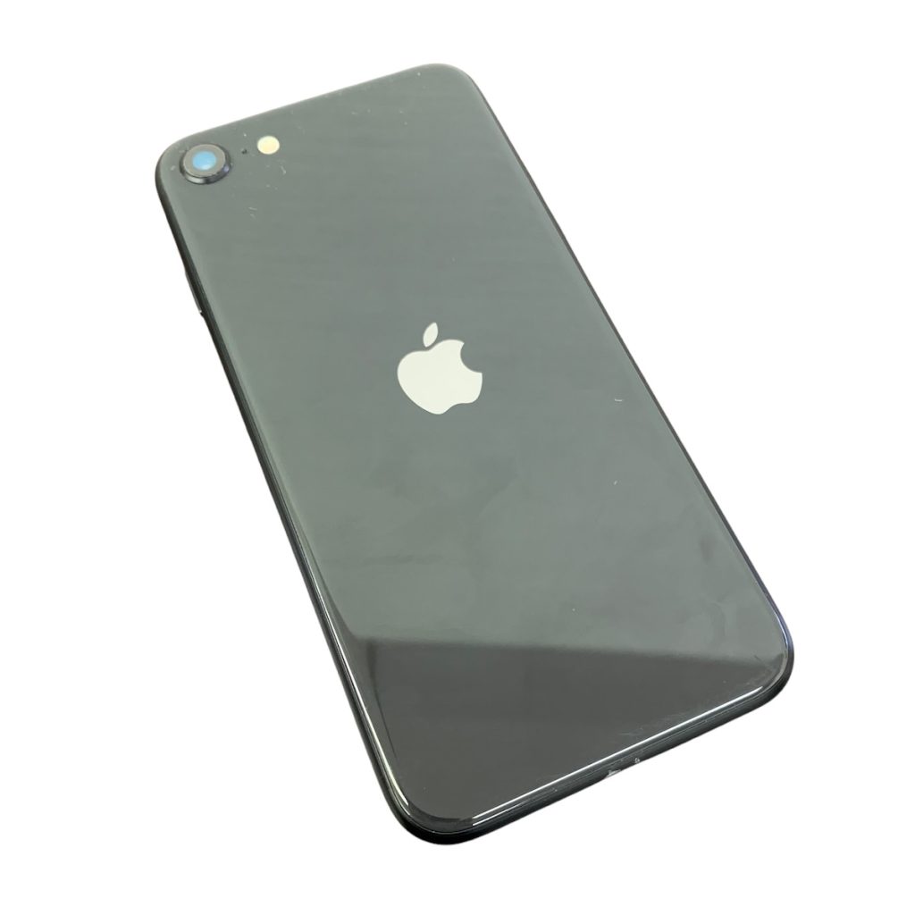 iPhoneSE2 64GB