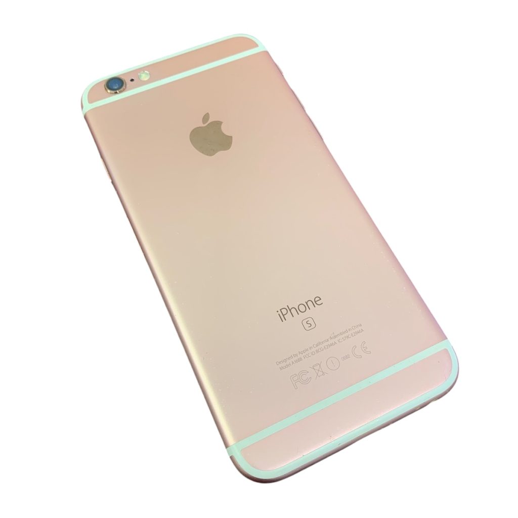 iPhone6s 64GB