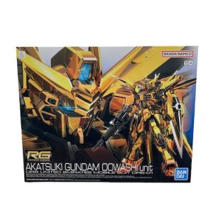 ガンダム プラモデル