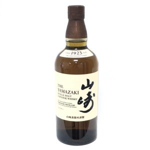 未開栓SUNTORY ROYAL Century 2001 サントリー ローヤル12年