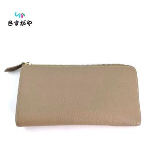 ボナベンチュラ 財布