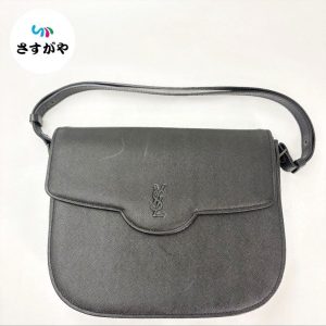 イブサンローラン ショルダーバッグ