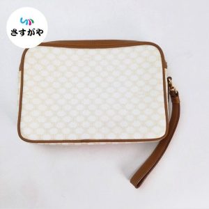 セリーヌ ポーチ