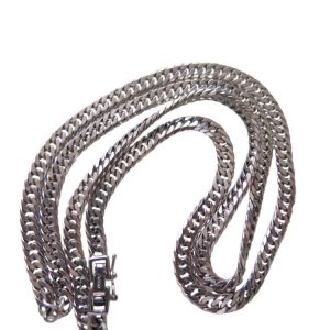 Pt850 プラチナ850 ネックレス