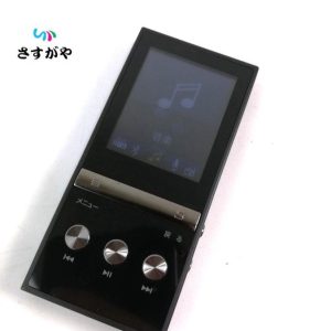 グリーンハウス オーディオプレーヤー