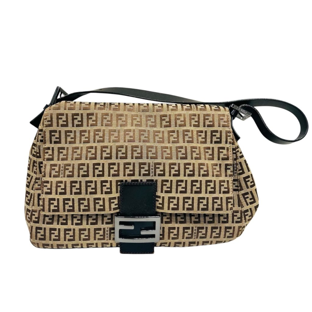 FENDI バッグ