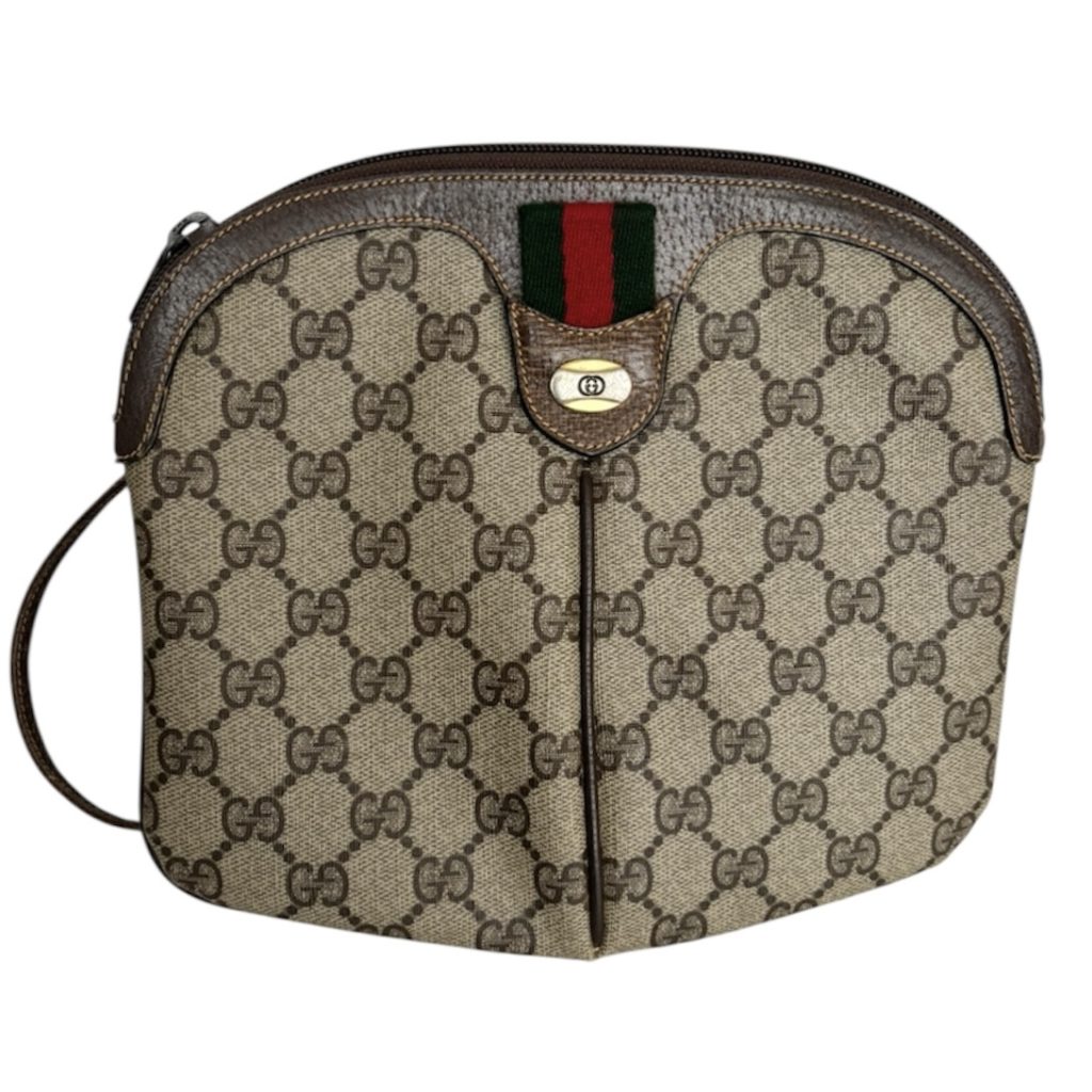 GUCCI(グッチ) ショルダーバッグ