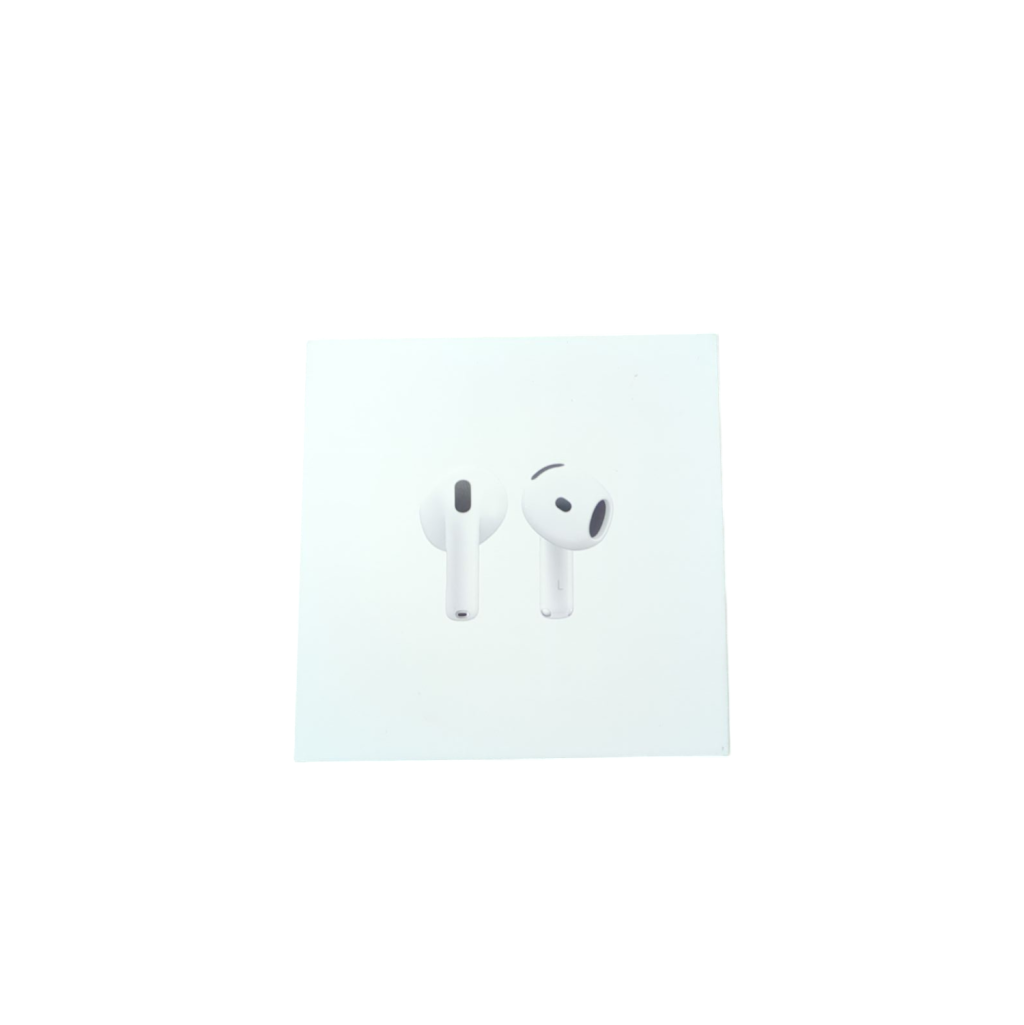 Apple AirPods 4