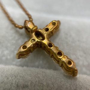 K18 トルコ石付き ターコイズ リングの買取実績 | 買取専門店 K18 トルコ石付き ターコイズ リングの買取実績 | 買取専門店