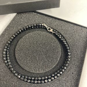 磁気ネックレス 買取店| コラントッテ ネックレス Colantotte の買取| 取手市青柳